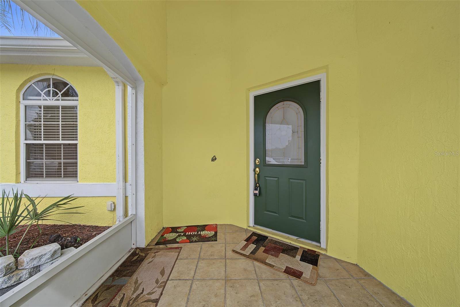 3077 W SCORALICK RD, Avon Park, FL 33825