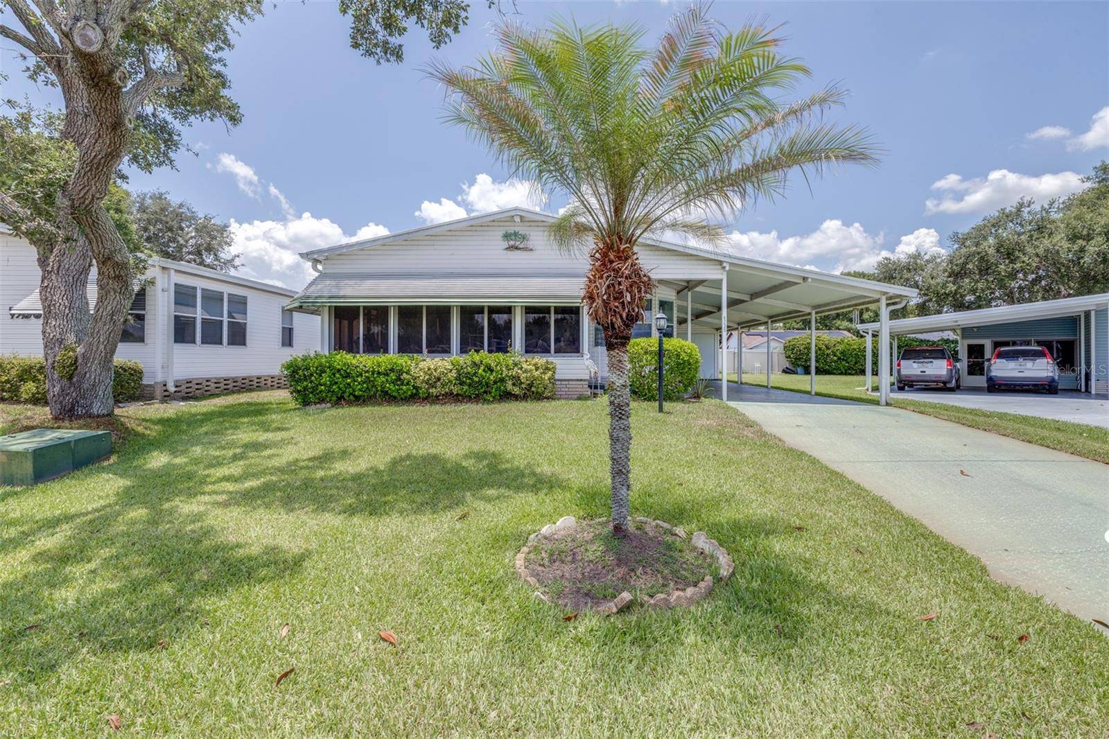 6235 KNOTTY PINE DR SE, Winter Haven, FL 33884