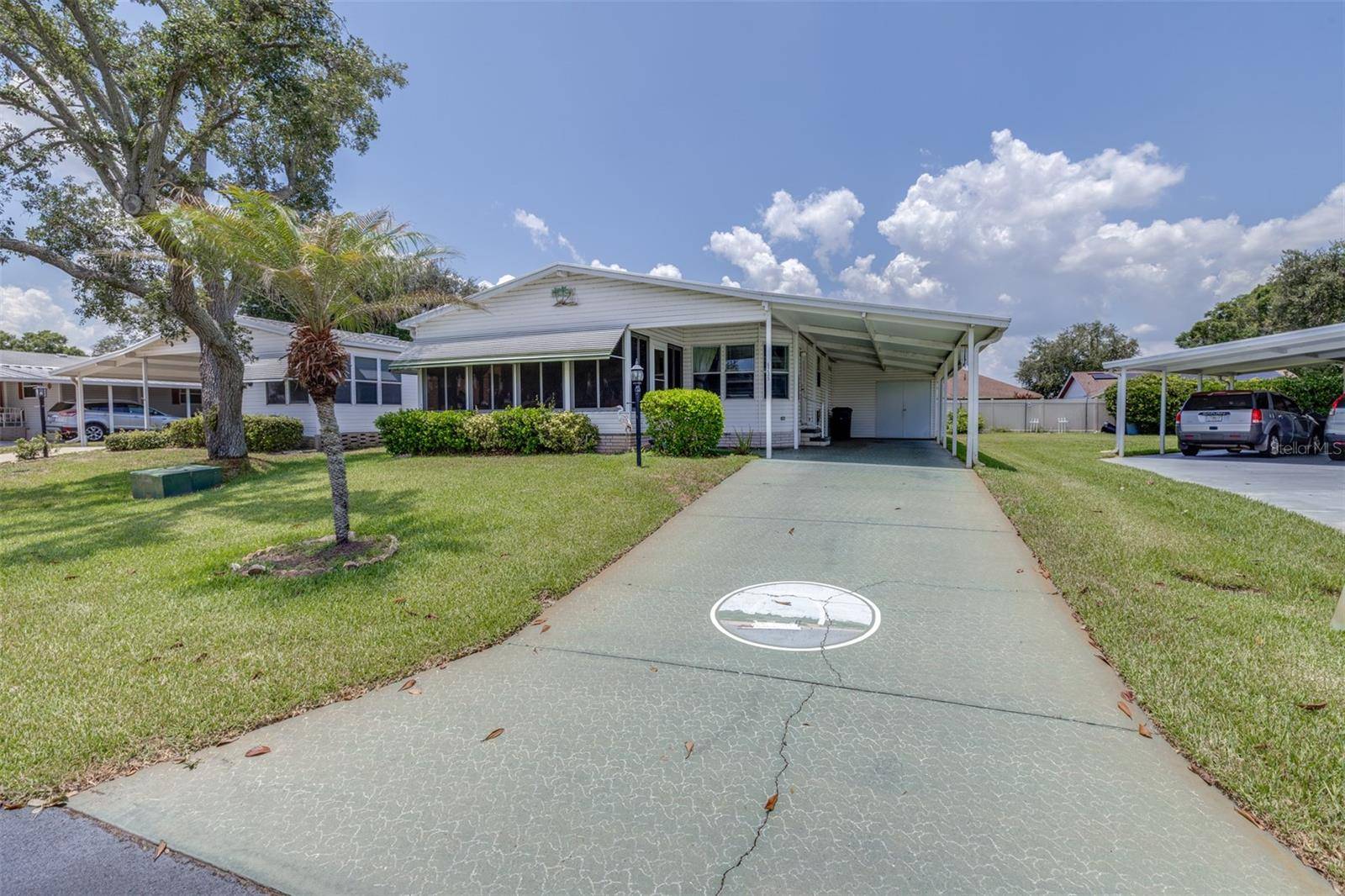 6235 KNOTTY PINE DR SE, Winter Haven, FL 33884