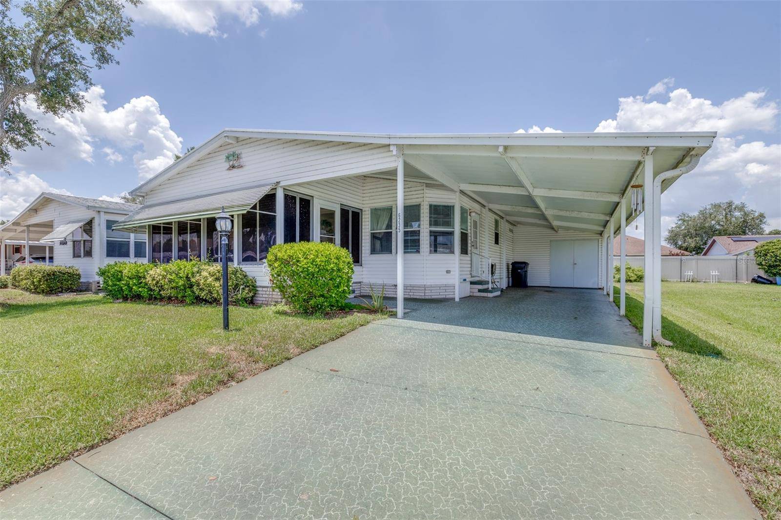 6235 KNOTTY PINE DR SE, Winter Haven, FL 33884