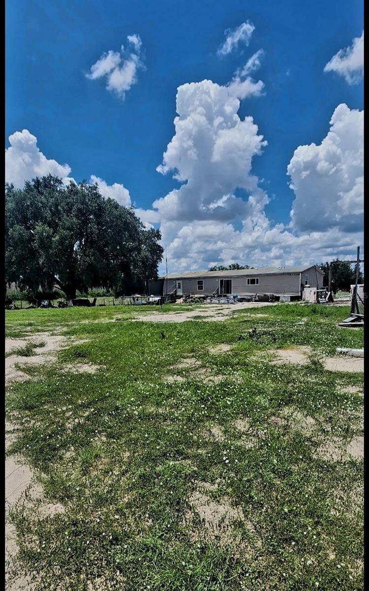 562 LIBBY RD, Babson Park, FL 33827