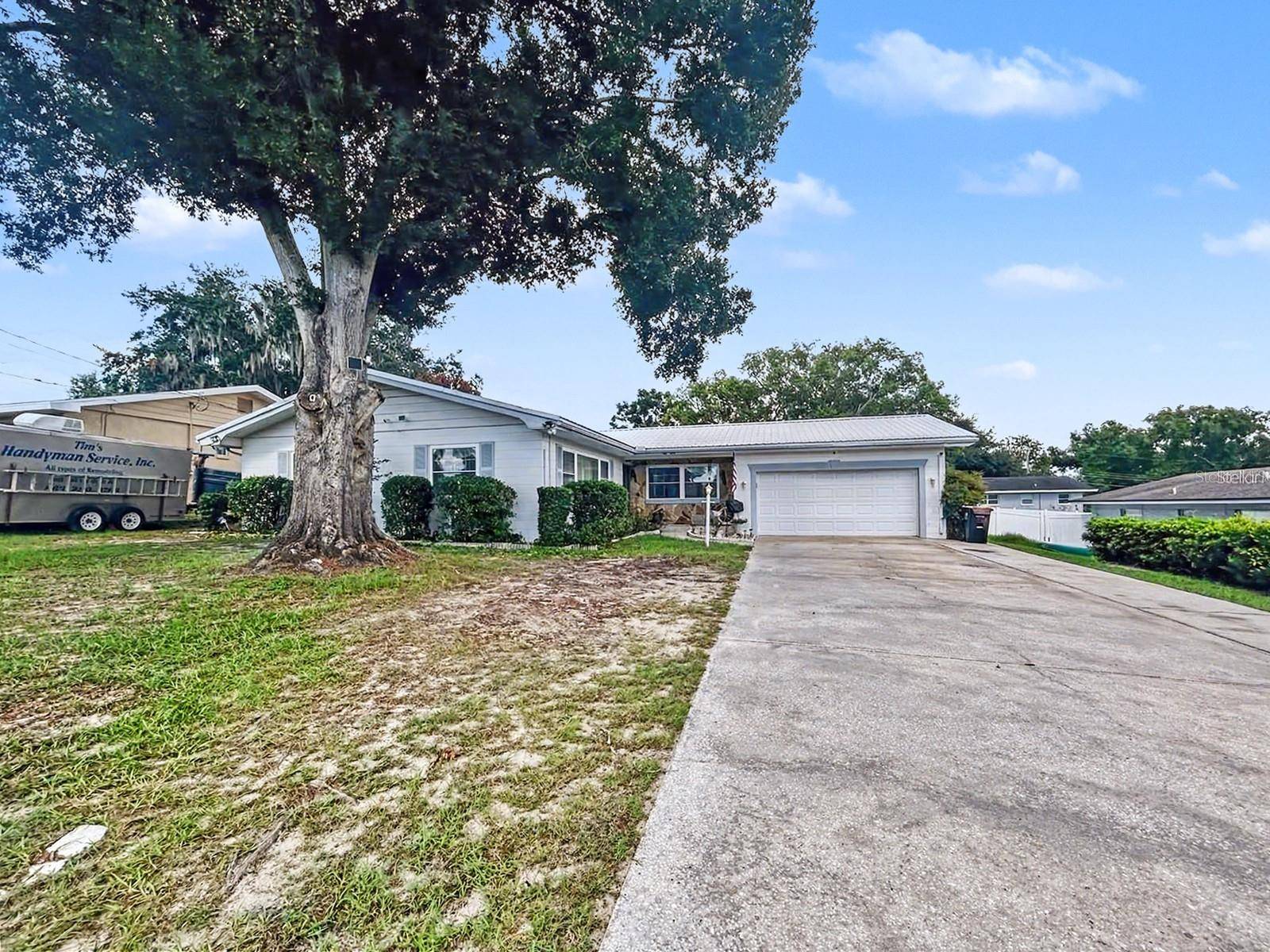 1826 6TH ST SE, Winter Haven, FL 33880