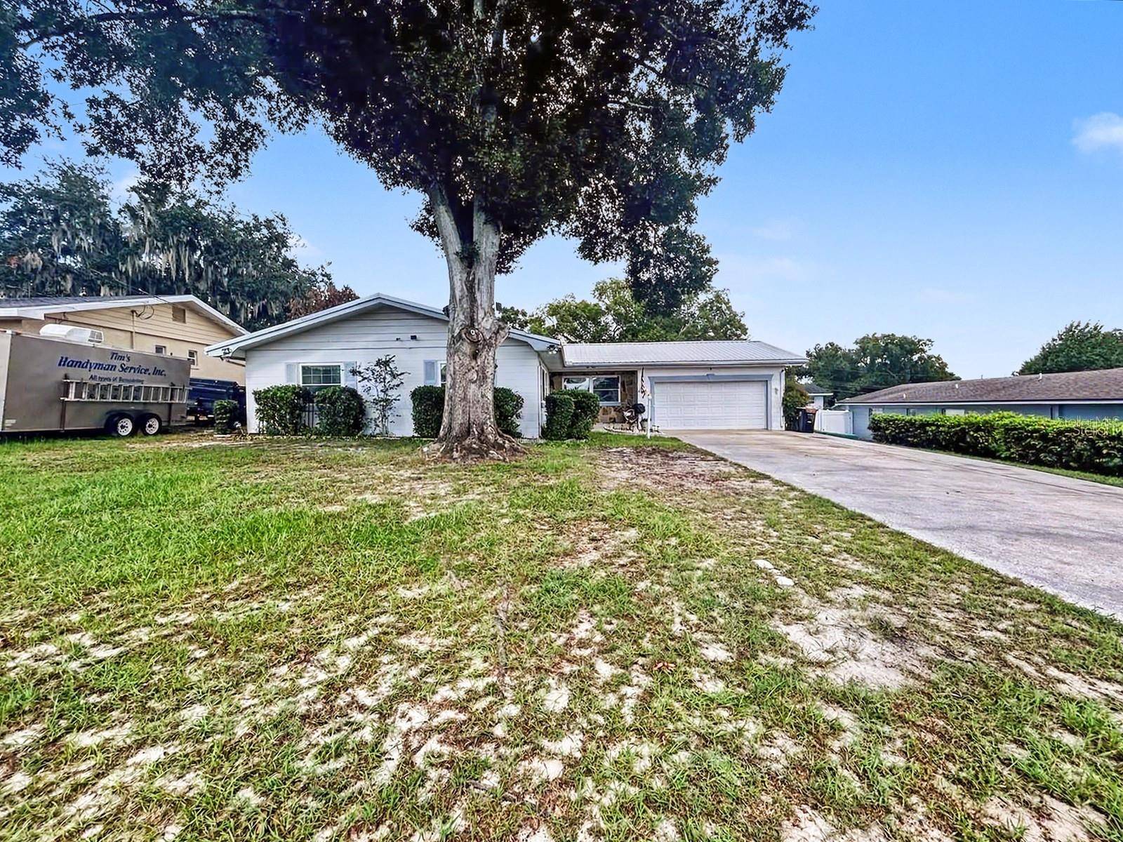 1826 6TH ST SE, Winter Haven, FL 33880