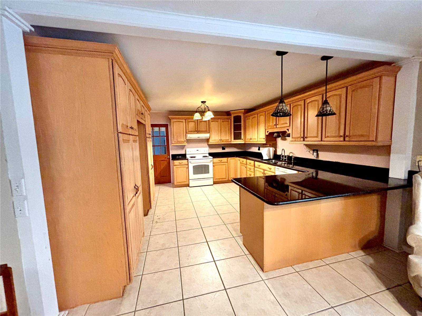 347 S 2ND ST, Eagle Lake, FL 33839