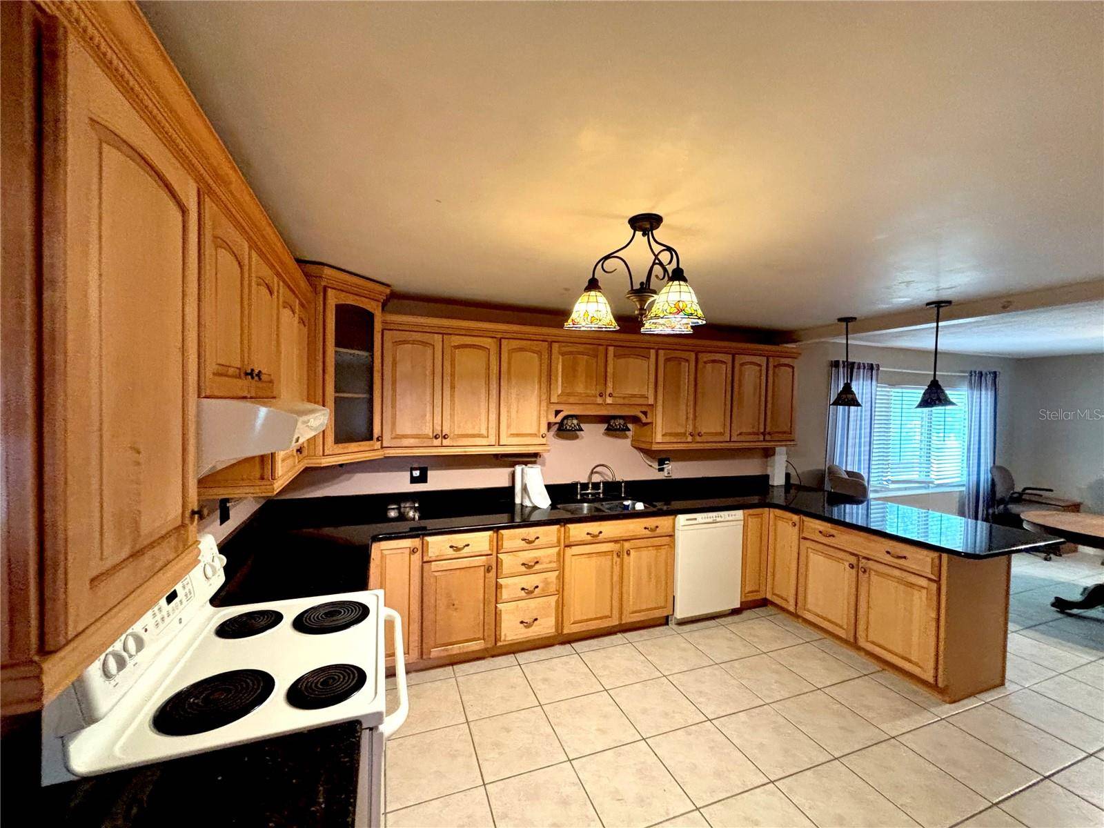 347 S 2ND ST, Eagle Lake, FL 33839