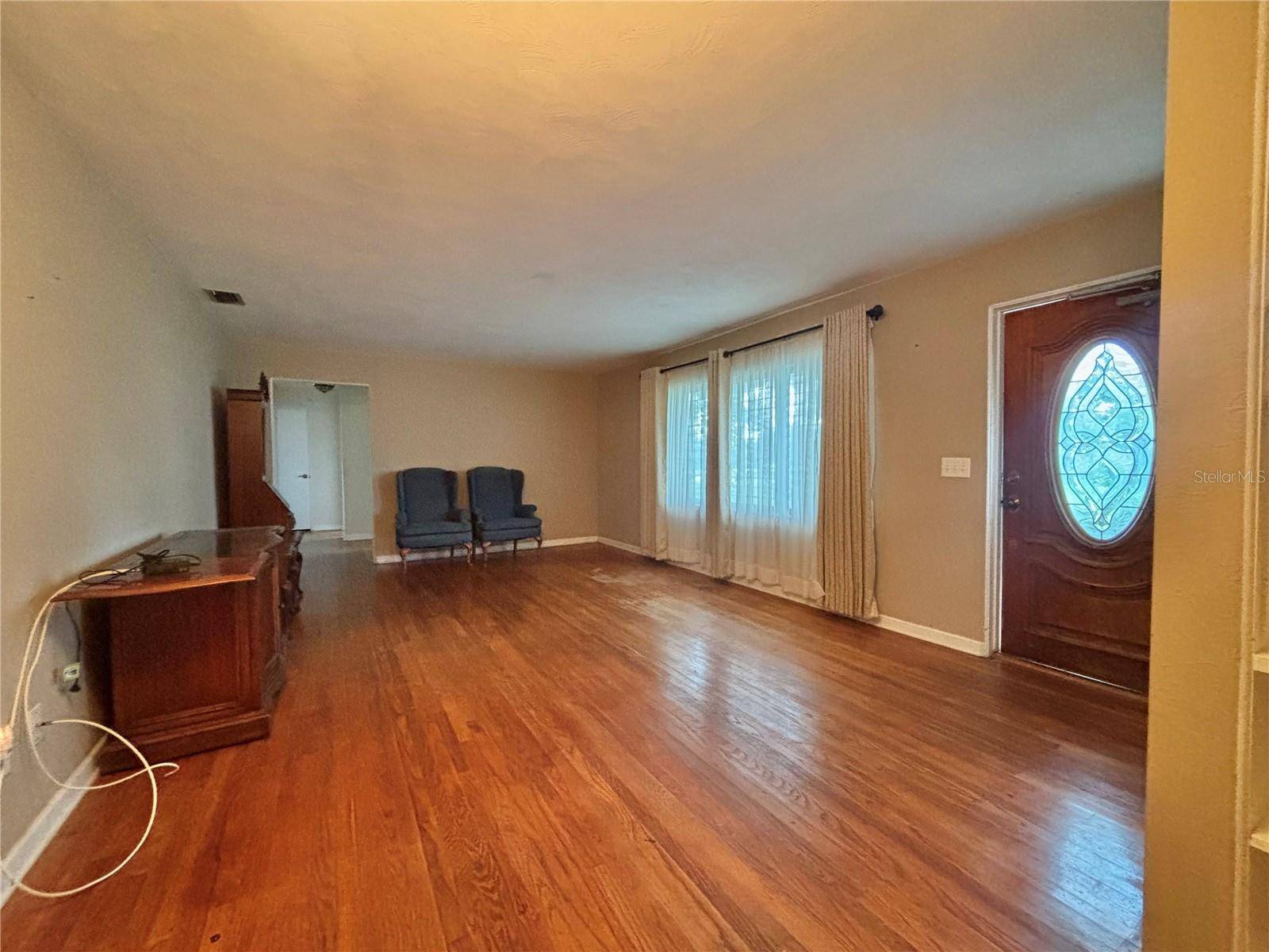 347 S 2ND ST, Eagle Lake, FL 33839