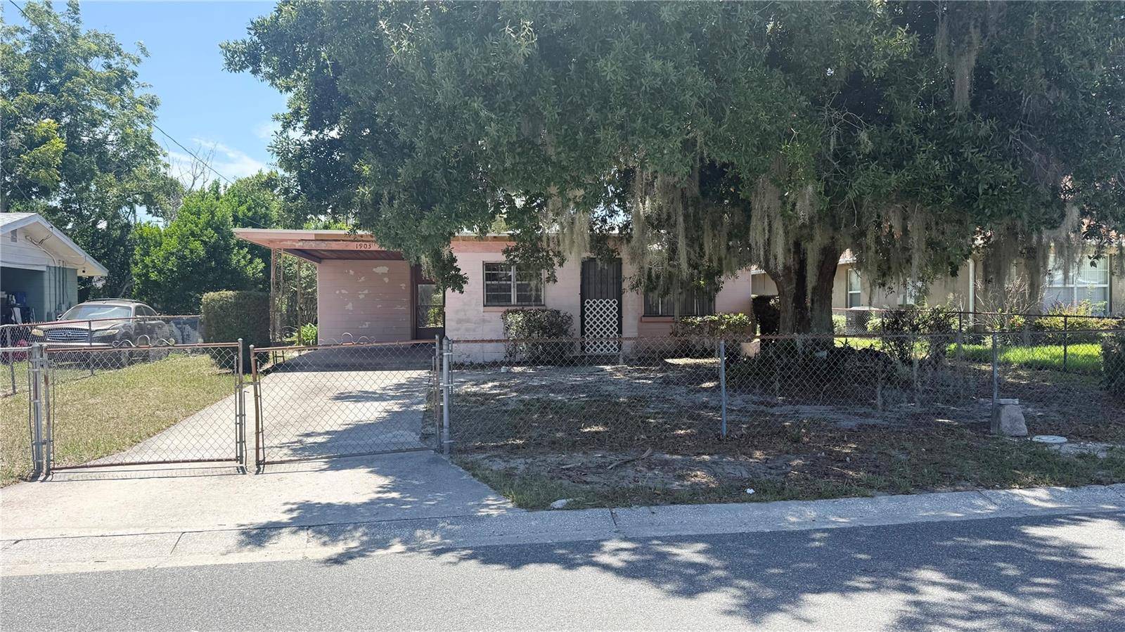 1903 3RD ST NE, Winter Haven, FL 33881