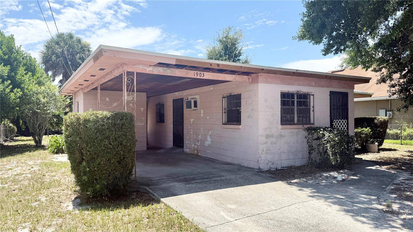 1903 3RD ST NE, Winter Haven, FL 33881