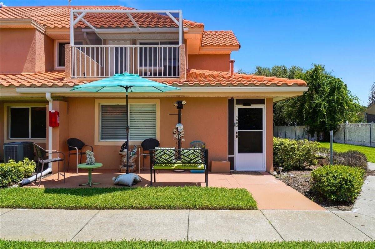 7902 WATERVIEW WAY, Winter Haven, FL 33884