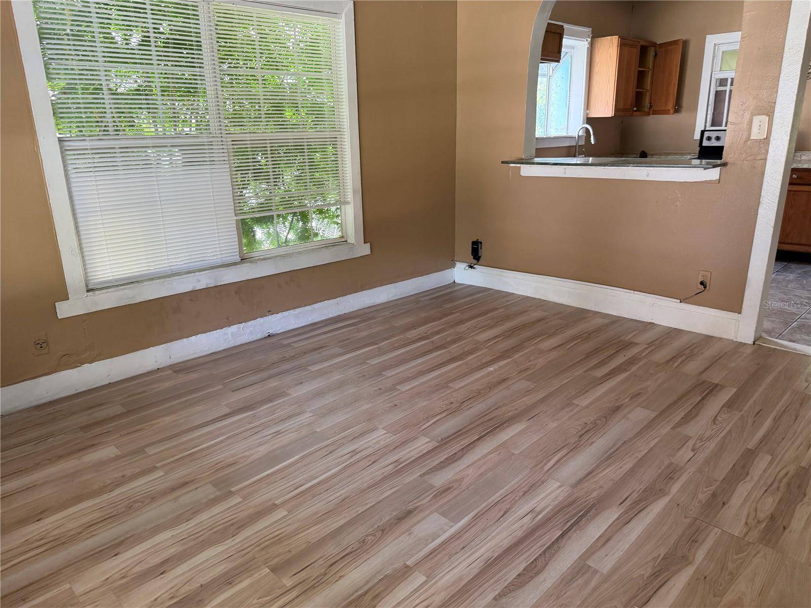 444 AVENUE B NE, Winter Haven, FL 33881