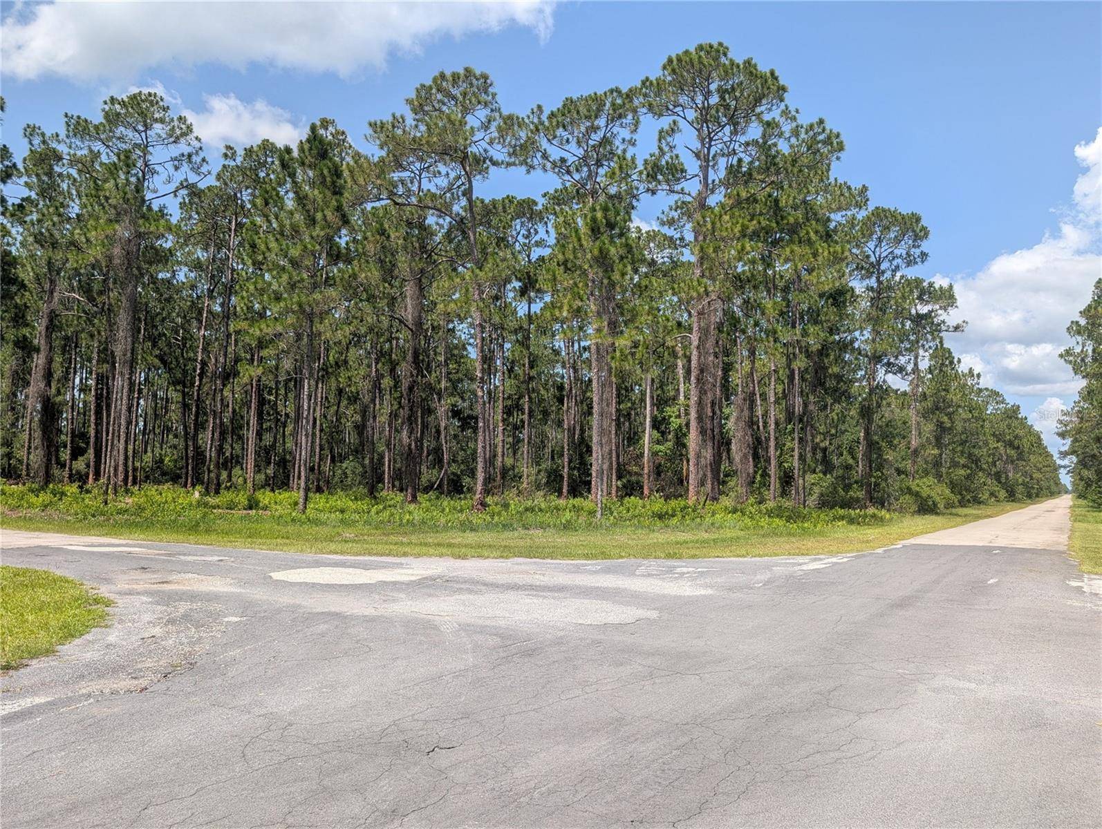 201 ALLAMANDA DR, Indian Lake Estates, FL 33855