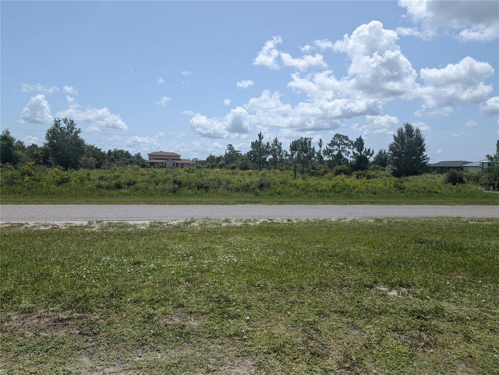 96 DESOTO AVE, Indian Lake Estates, FL 33855