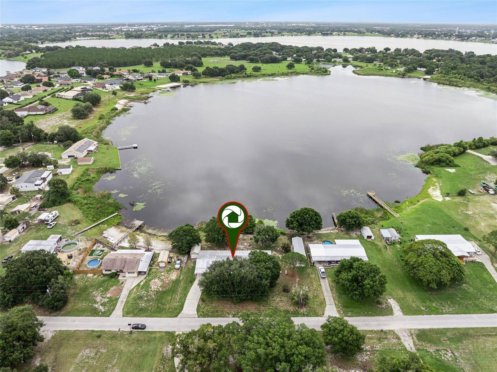 126 BERMUDA CT, Winter Haven, FL 33880