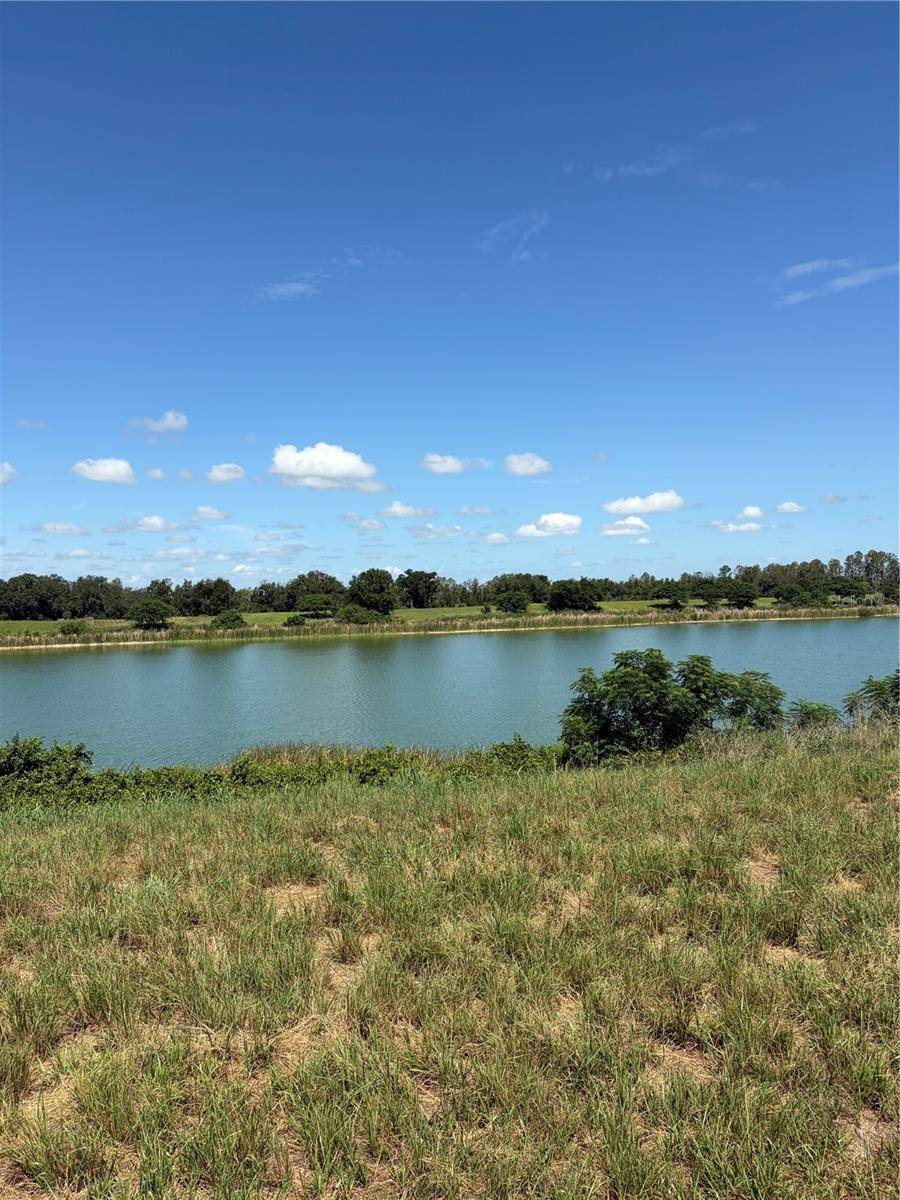 10349 COUNTY ROAD 555, Fort Meade, FL 33841