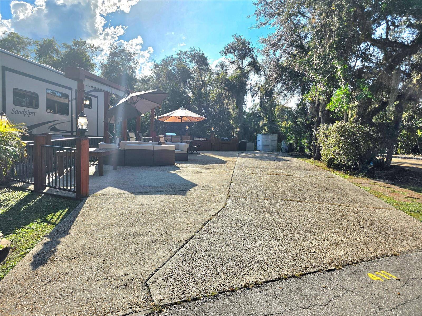 411 LONGHORN DR, Lake Wales, FL 33853