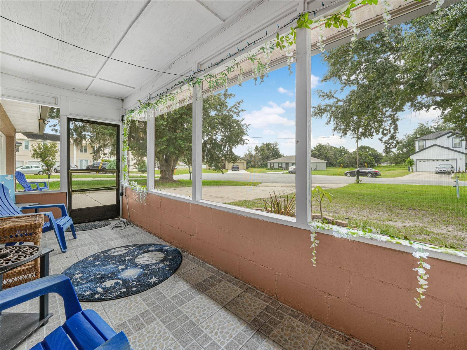 5 TUNA LN, Poinciana, FL 34759