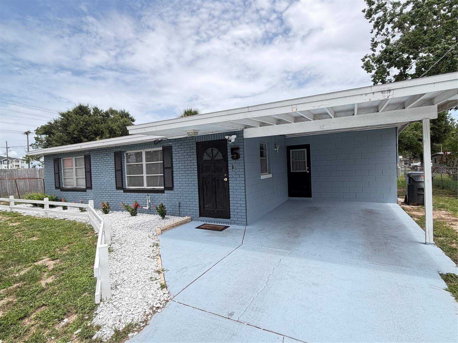 5 MOONLIGHT LN, Winter Haven, FL 33884