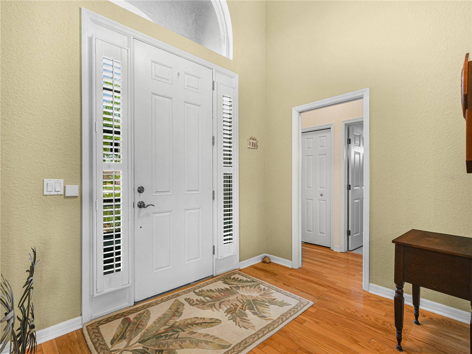 4052 PHOENICIAN WAY, Winter Haven, FL 33884