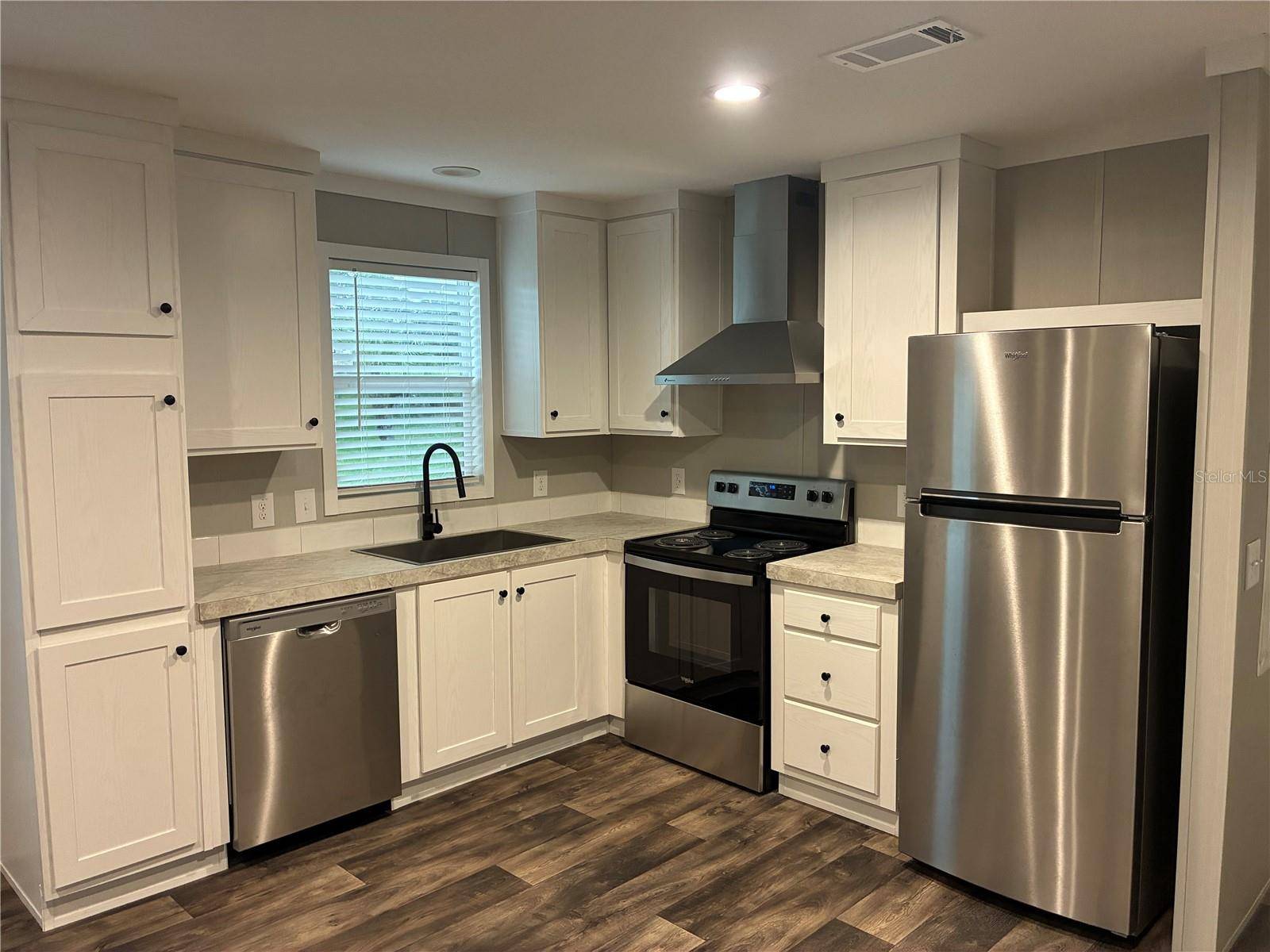 263 EDGEWOOD BLVD, Lake Wales, FL 33898