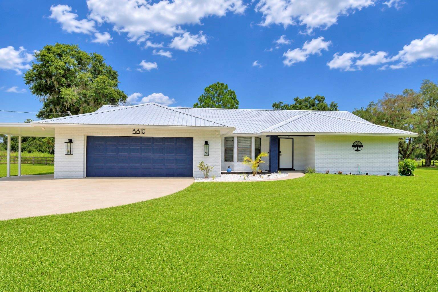 8610 STATE ROAD 33 N, Lakeland, FL 33809