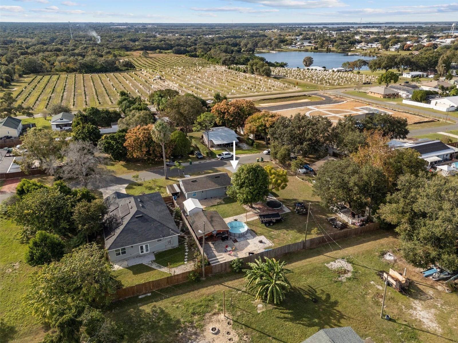 513 5TH ST, Dundee, FL 33838