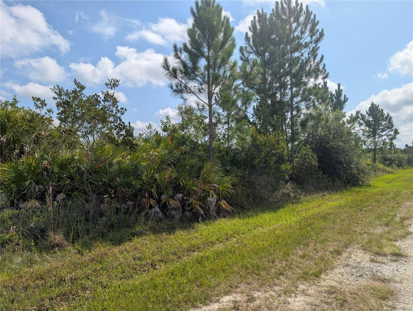 Address not disclosed, Indian Lake Estates, FL 33855