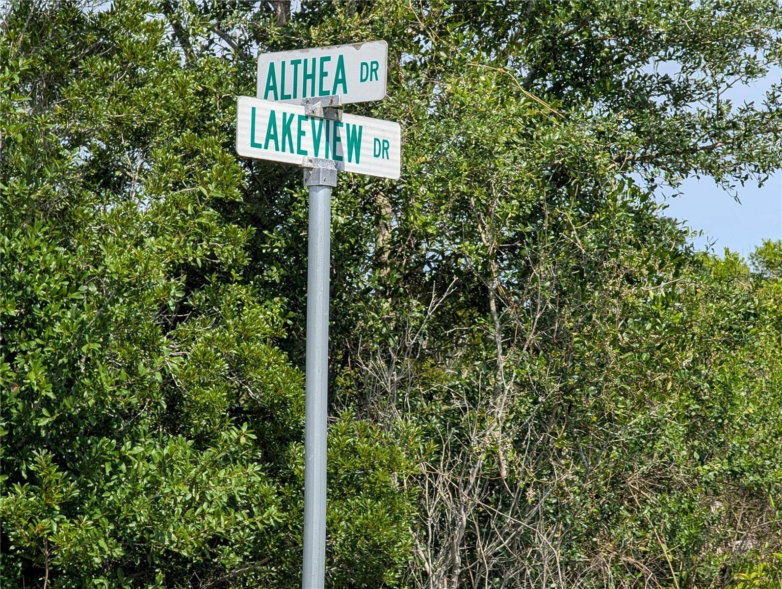 Address not disclosed, Indian Lake Estates, FL 33855