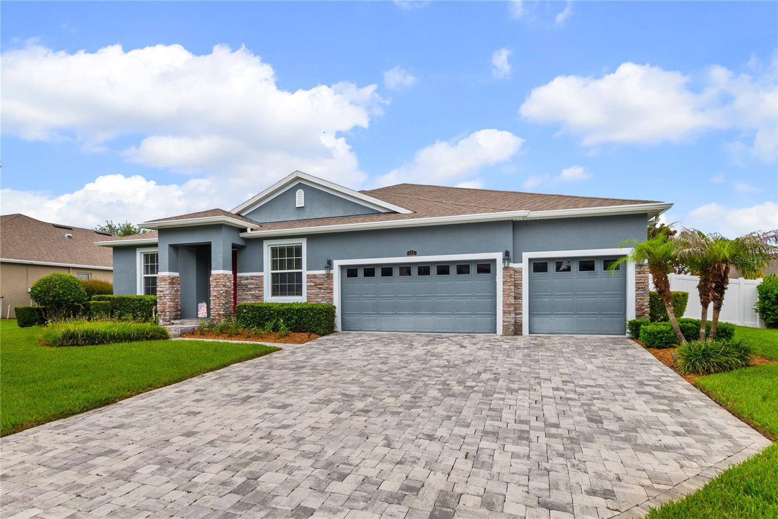 433 AMETHYST AVE, Auburndale, FL 33823