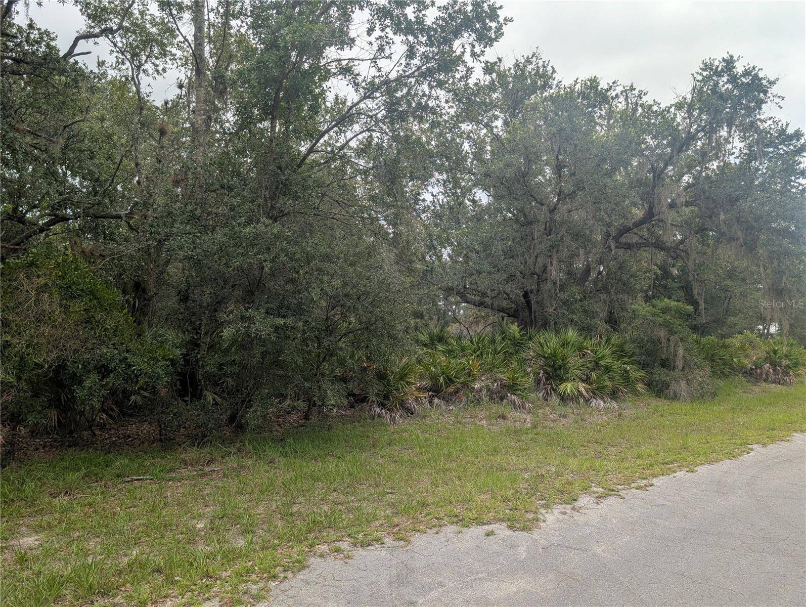GARDENIA DR, Indian Lake Estates, FL 33855