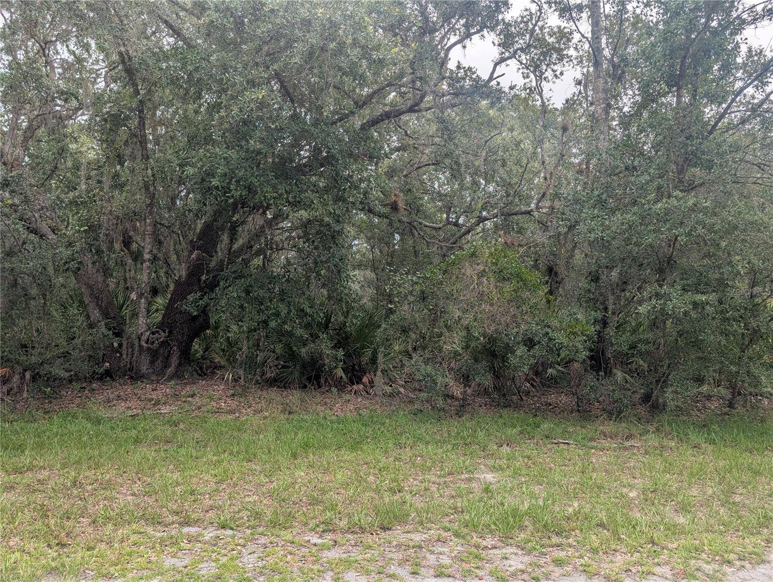 GARDENIA DR, Indian Lake Estates, FL 33855