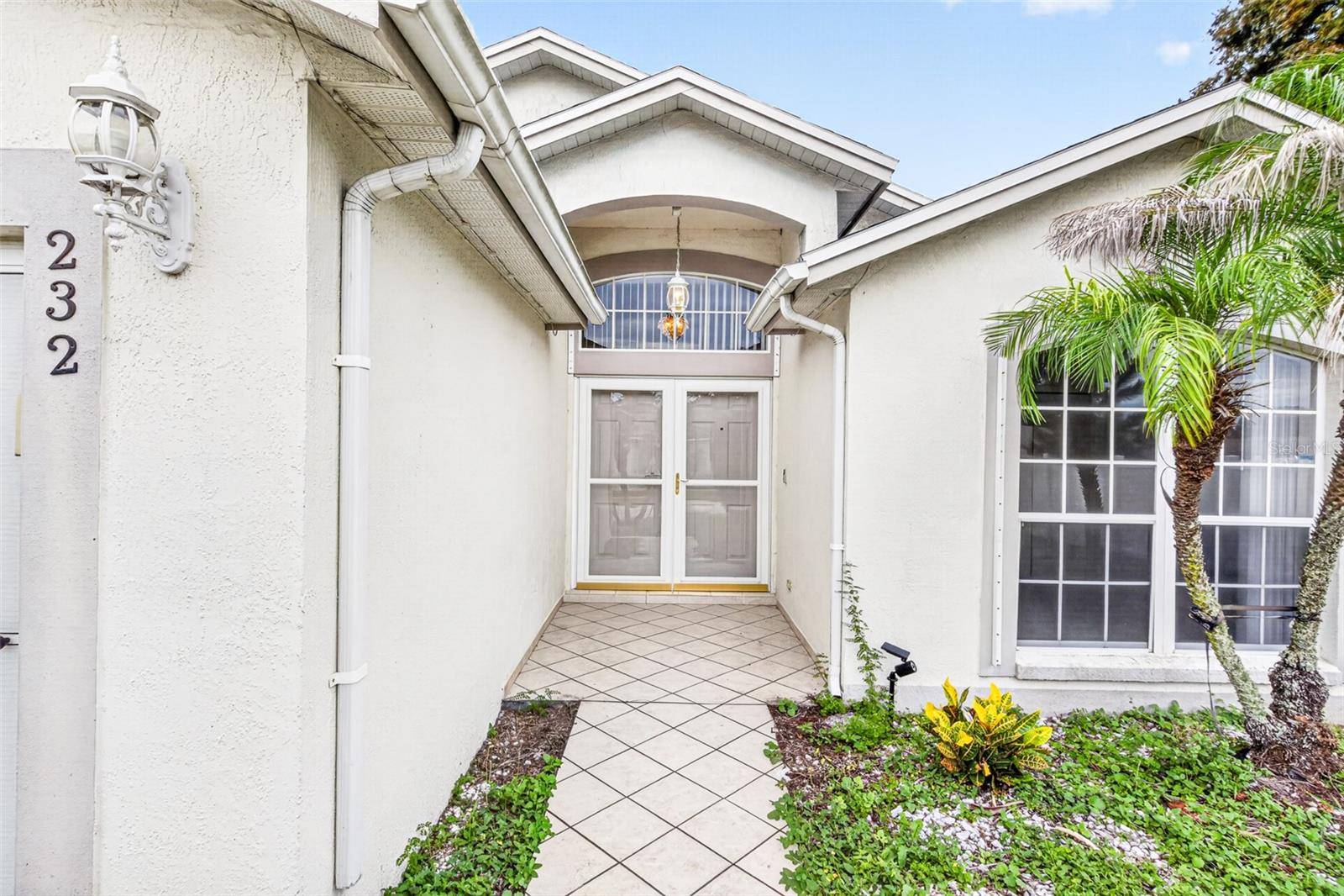 232 KINGS POND AVE, Winter Haven, FL 33880