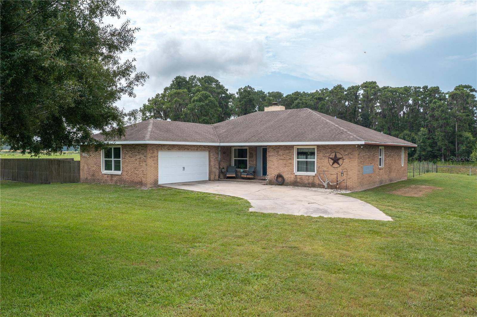 1755 BETH LN, Winter Haven, FL 33880
