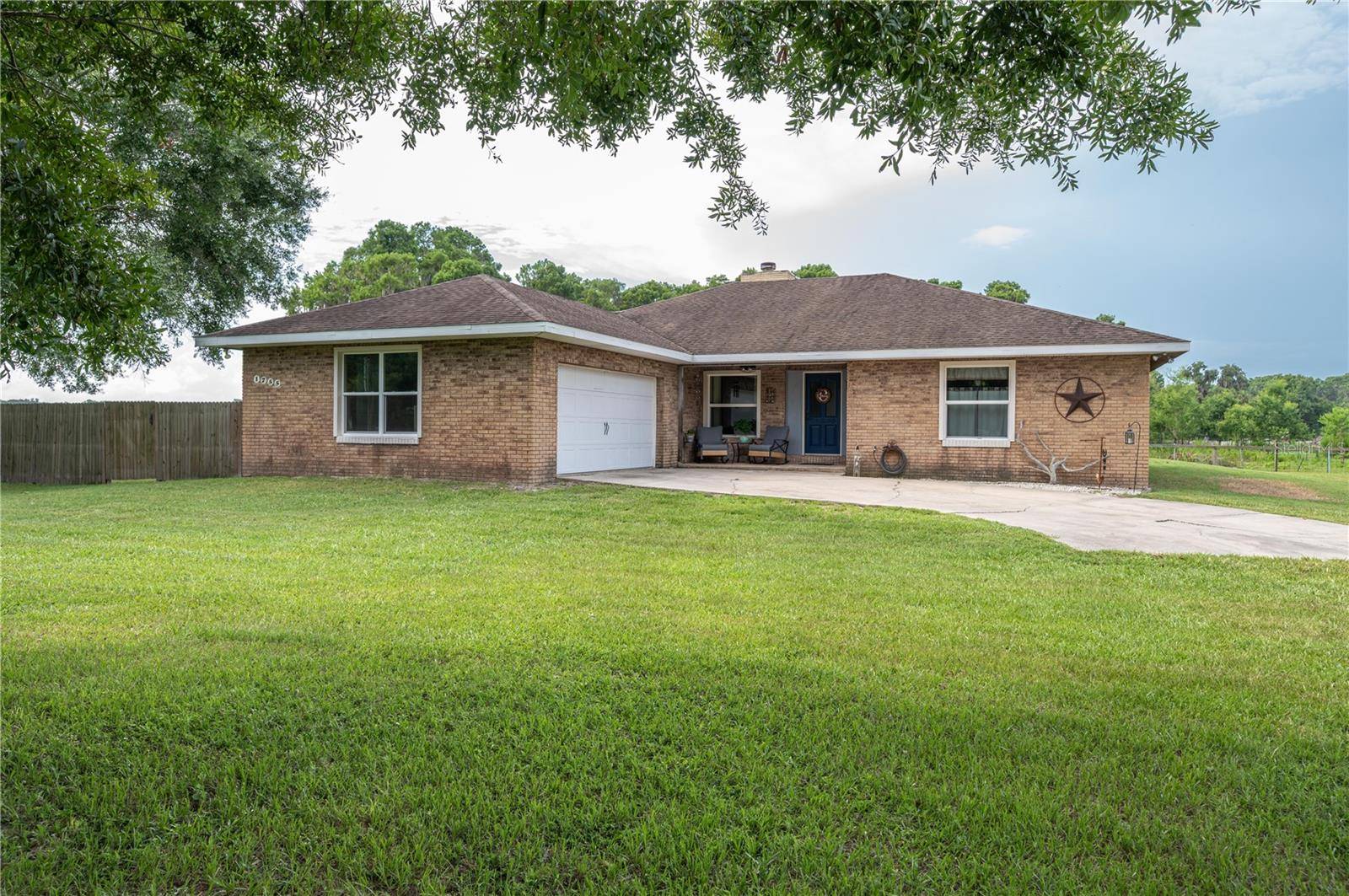 1755 BETH LN, Winter Haven, FL 33880