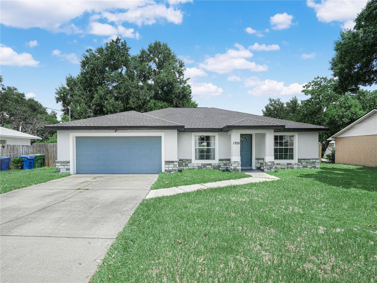 1705 SANDALWOOD CIR SW, Winter Haven, FL 33880