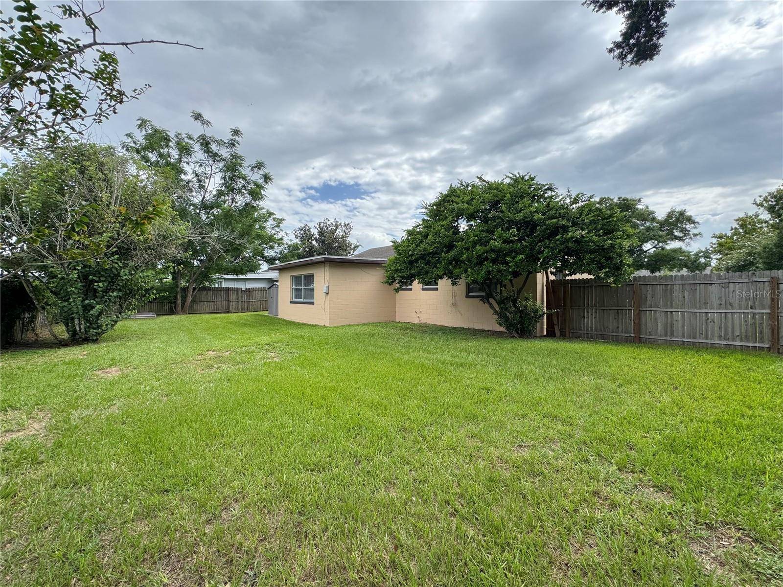 506 THOMAS AVE, Winter Haven, FL 33880
