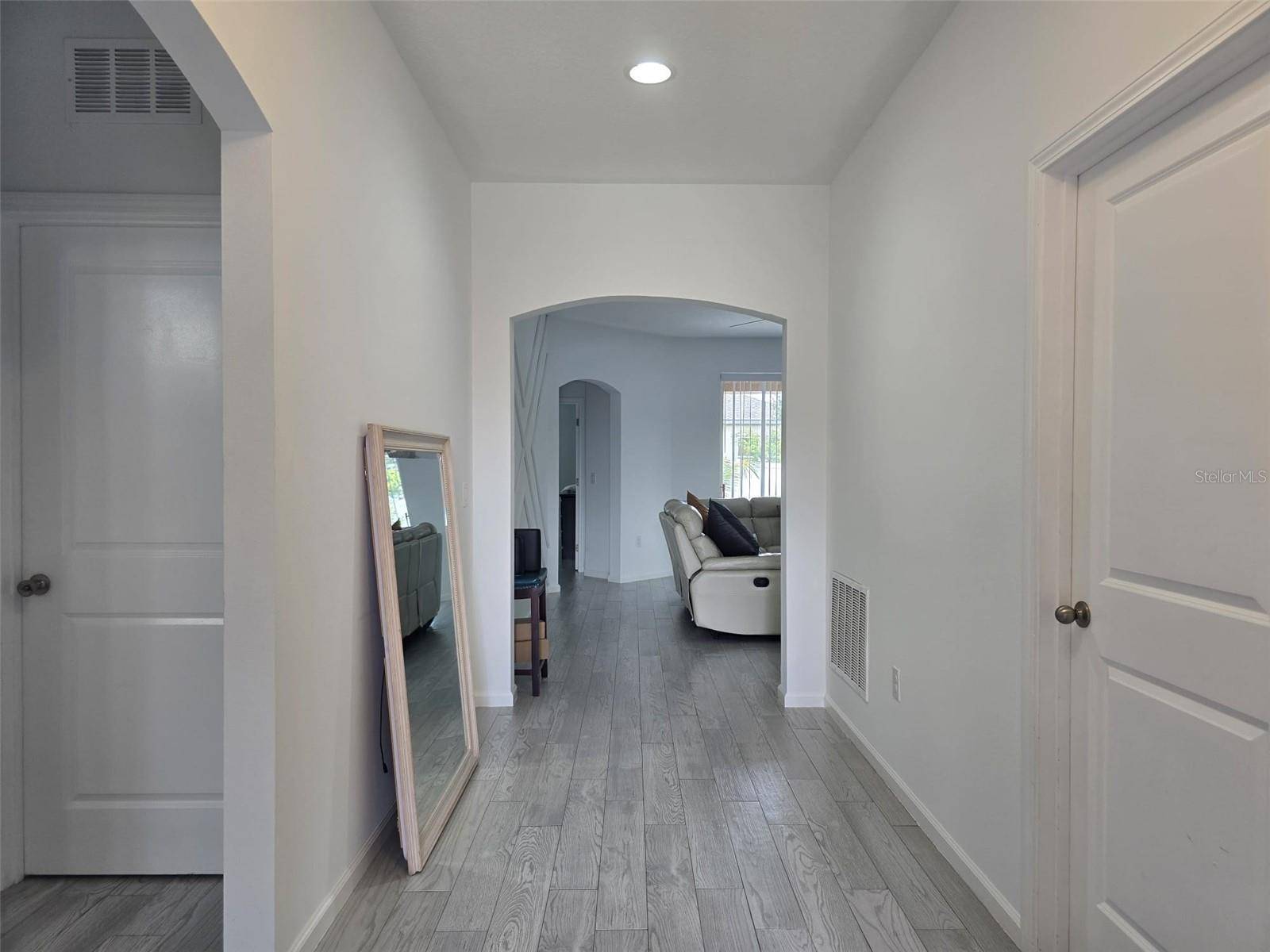 625 DISA DR, Davenport, FL 33837