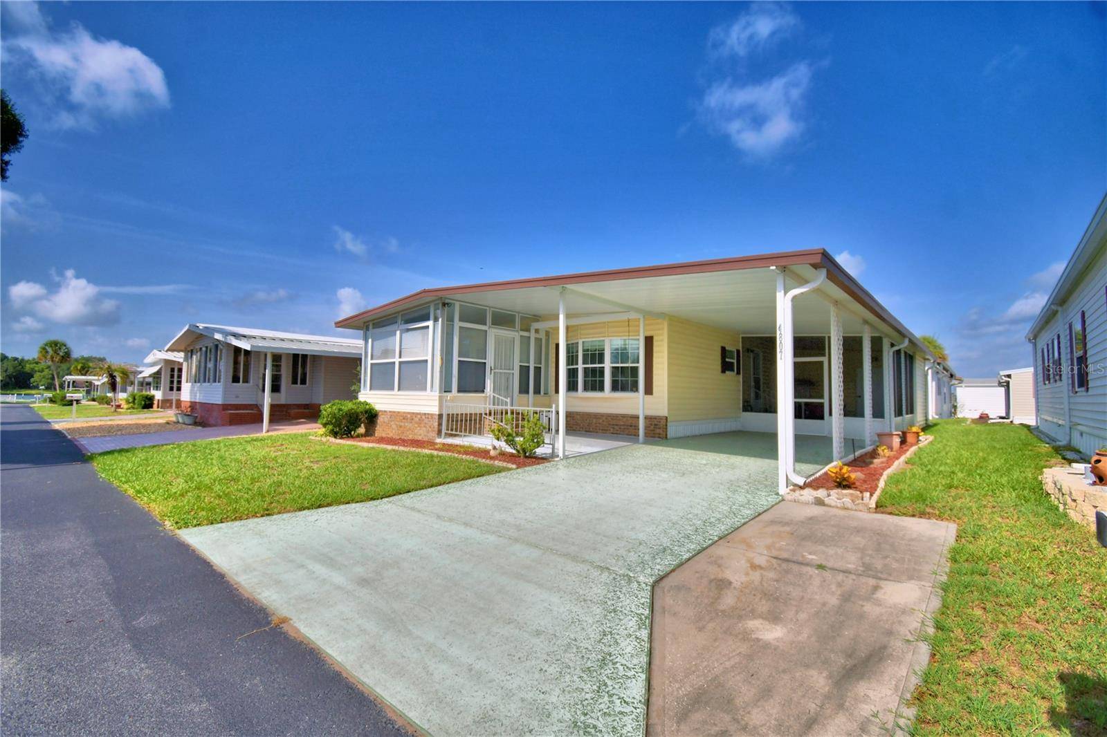 4807 PLUMWOOD ST, Winter Haven, FL 33880