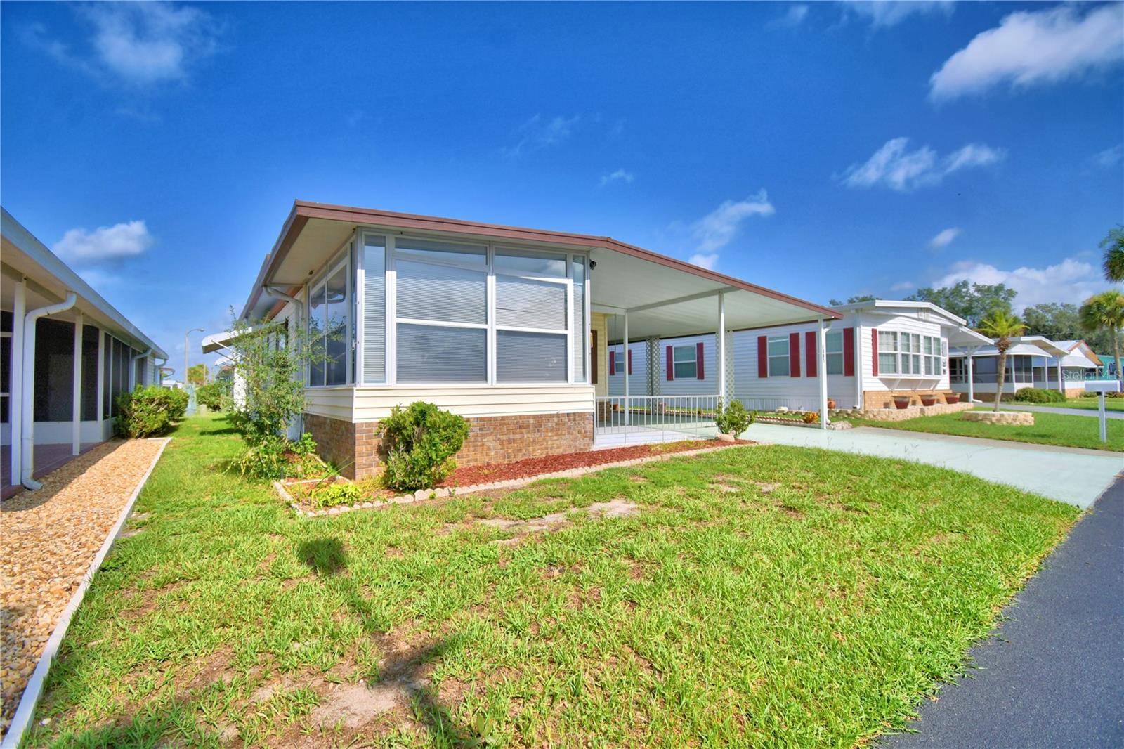 4807 PLUMWOOD ST, Winter Haven, FL 33880