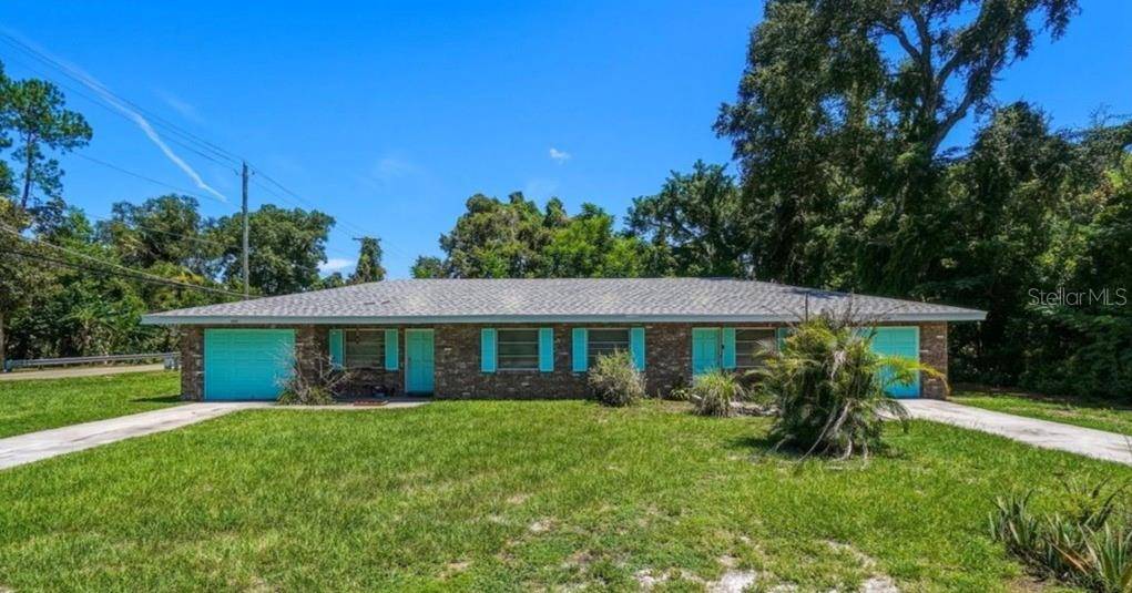 1254/1256 TANGERINE Pkwy NE, Winter Haven, FL 33881