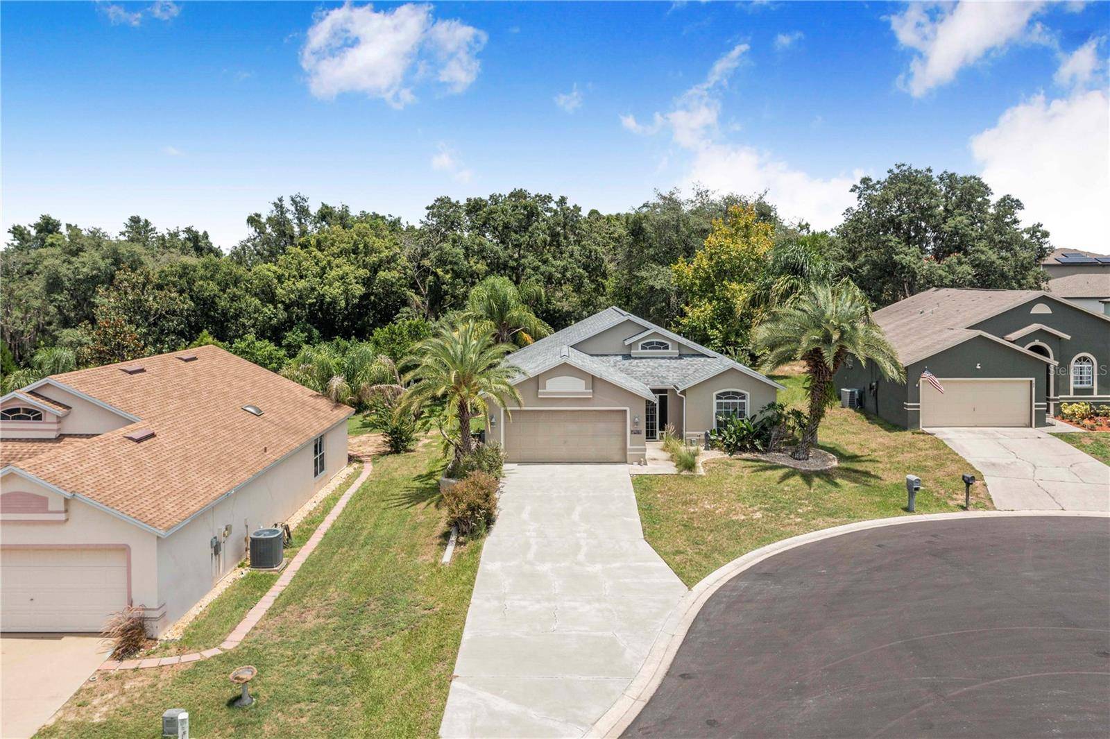 112 MONACO DR, Davenport, FL 33837
