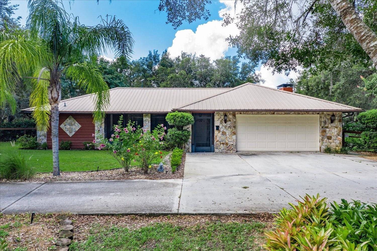 1273 SCRUB JAY TRL, Frostproof, FL 33843