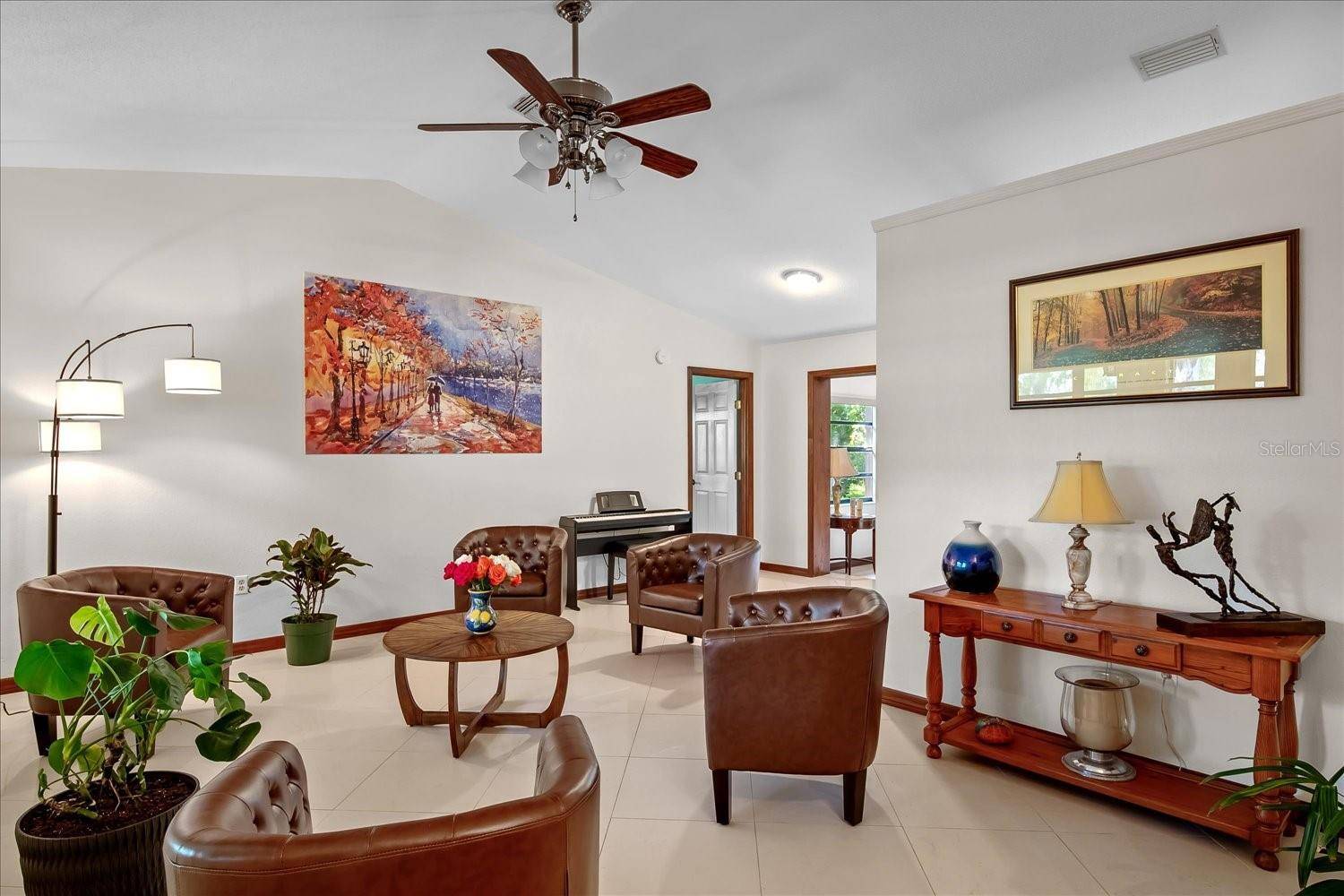 1273 SCRUB JAY TRL, Frostproof, FL 33843