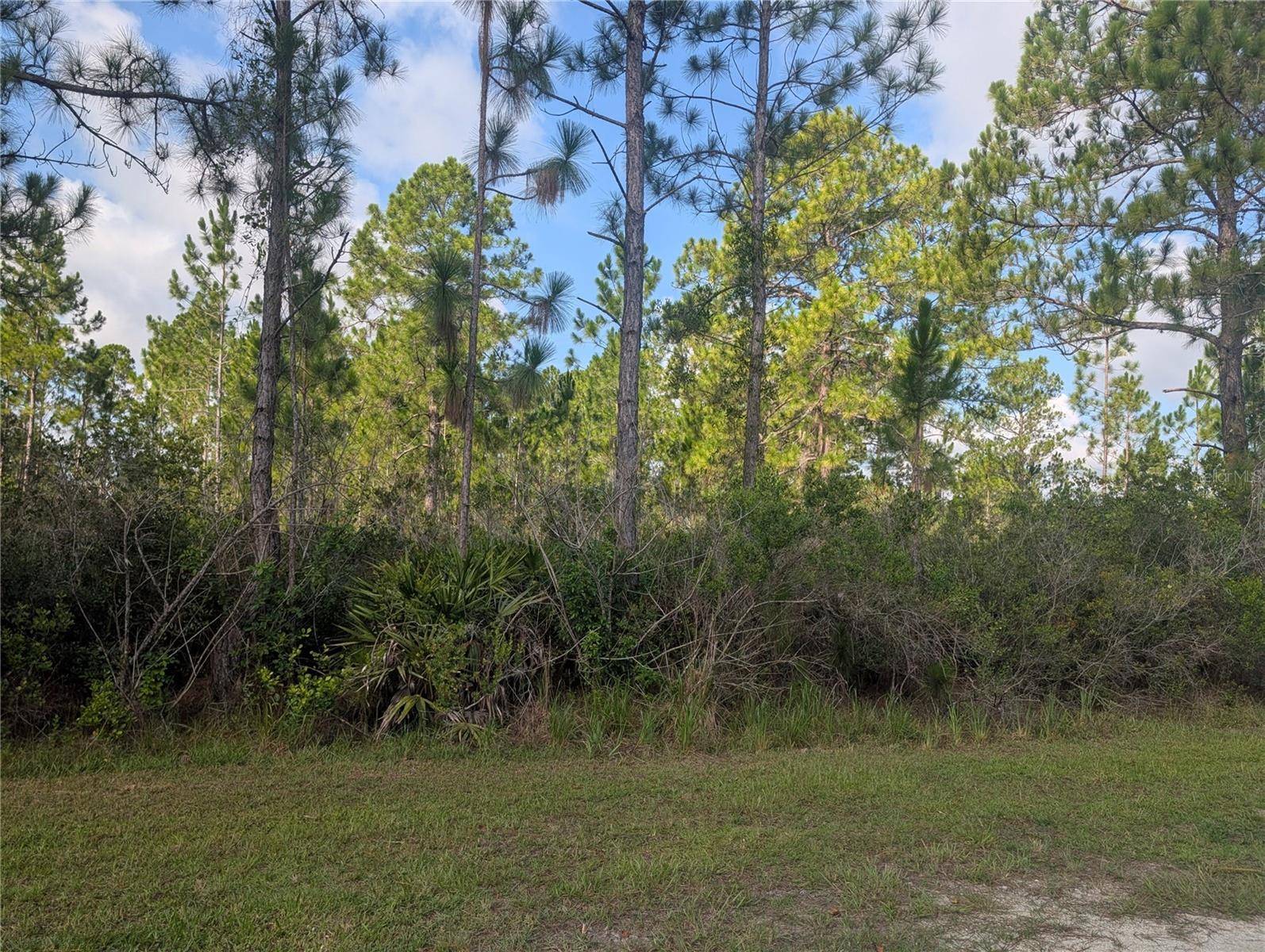 CORAL GABLES DR, Indian Lake Estates, FL 33855