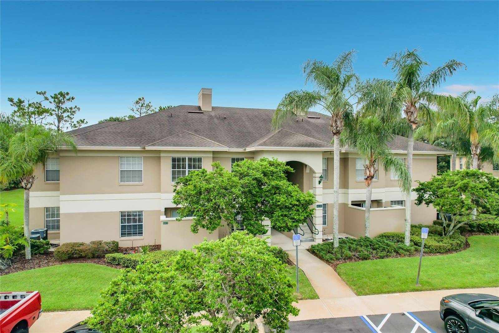 1105 EAGLE POND DR #1105, Winter Haven, FL 33884