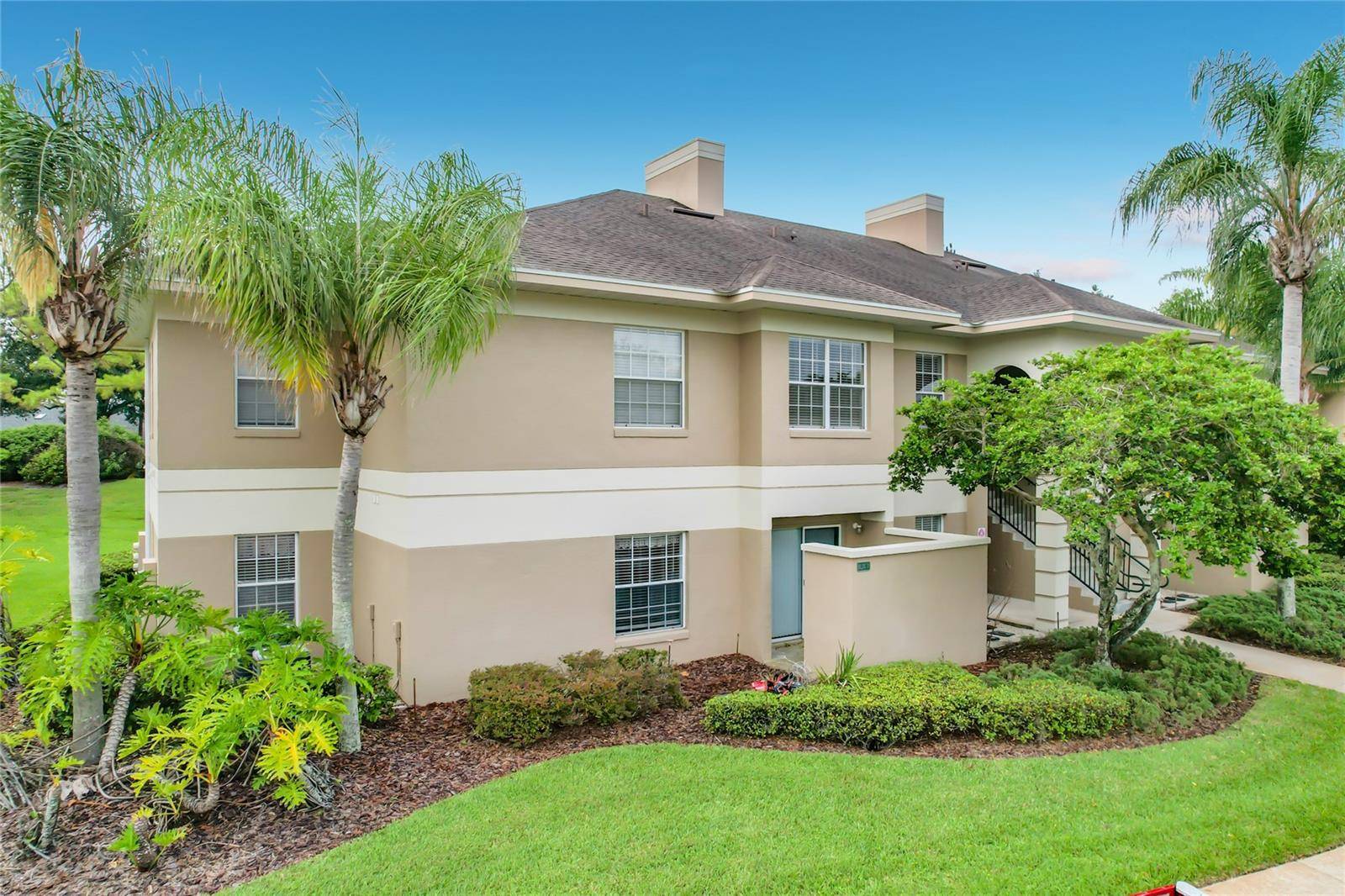 1105 EAGLE POND DR #1105, Winter Haven, FL 33884