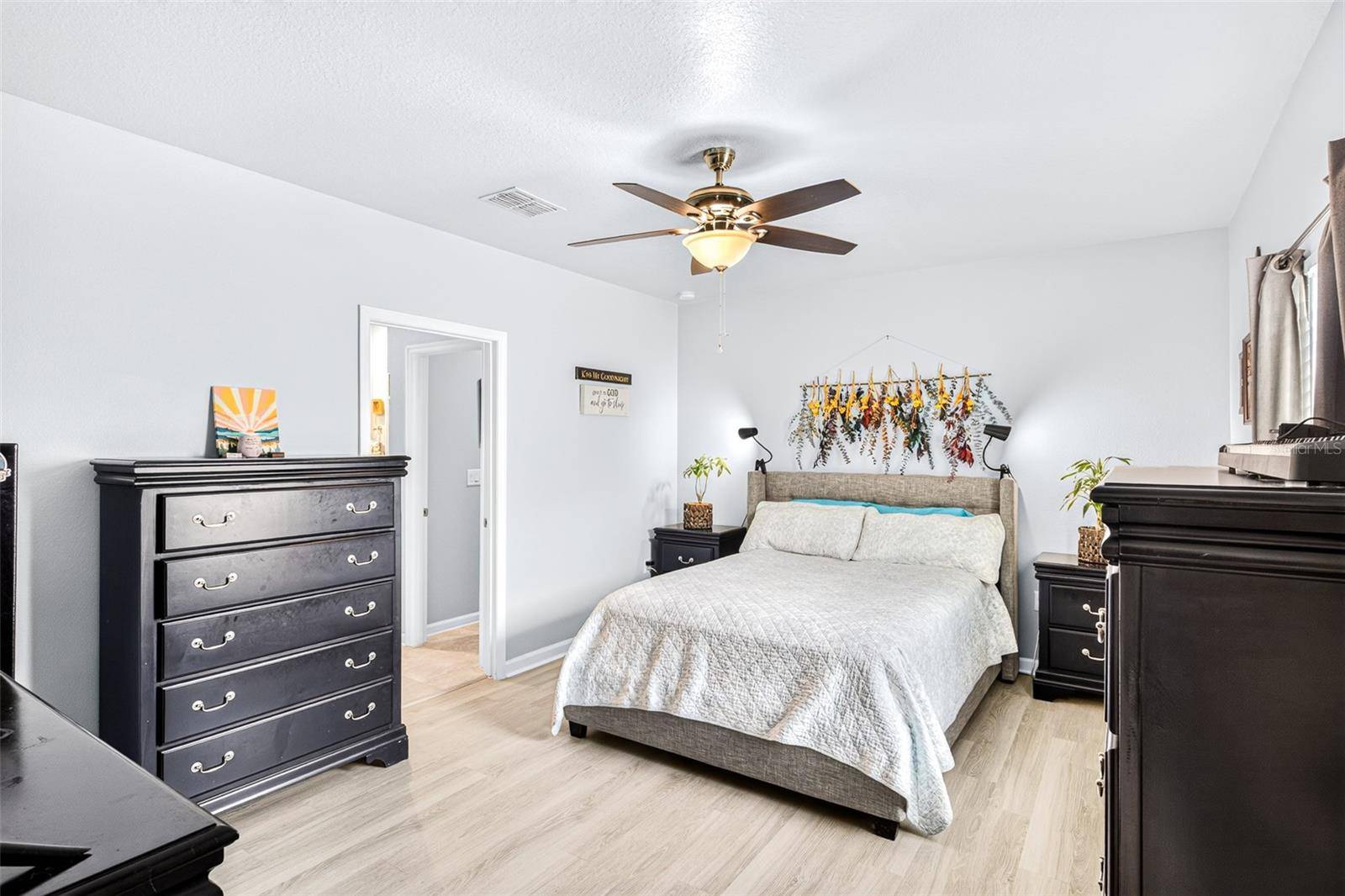 617 TROTTERS DR, Eagle Lake, FL 33839