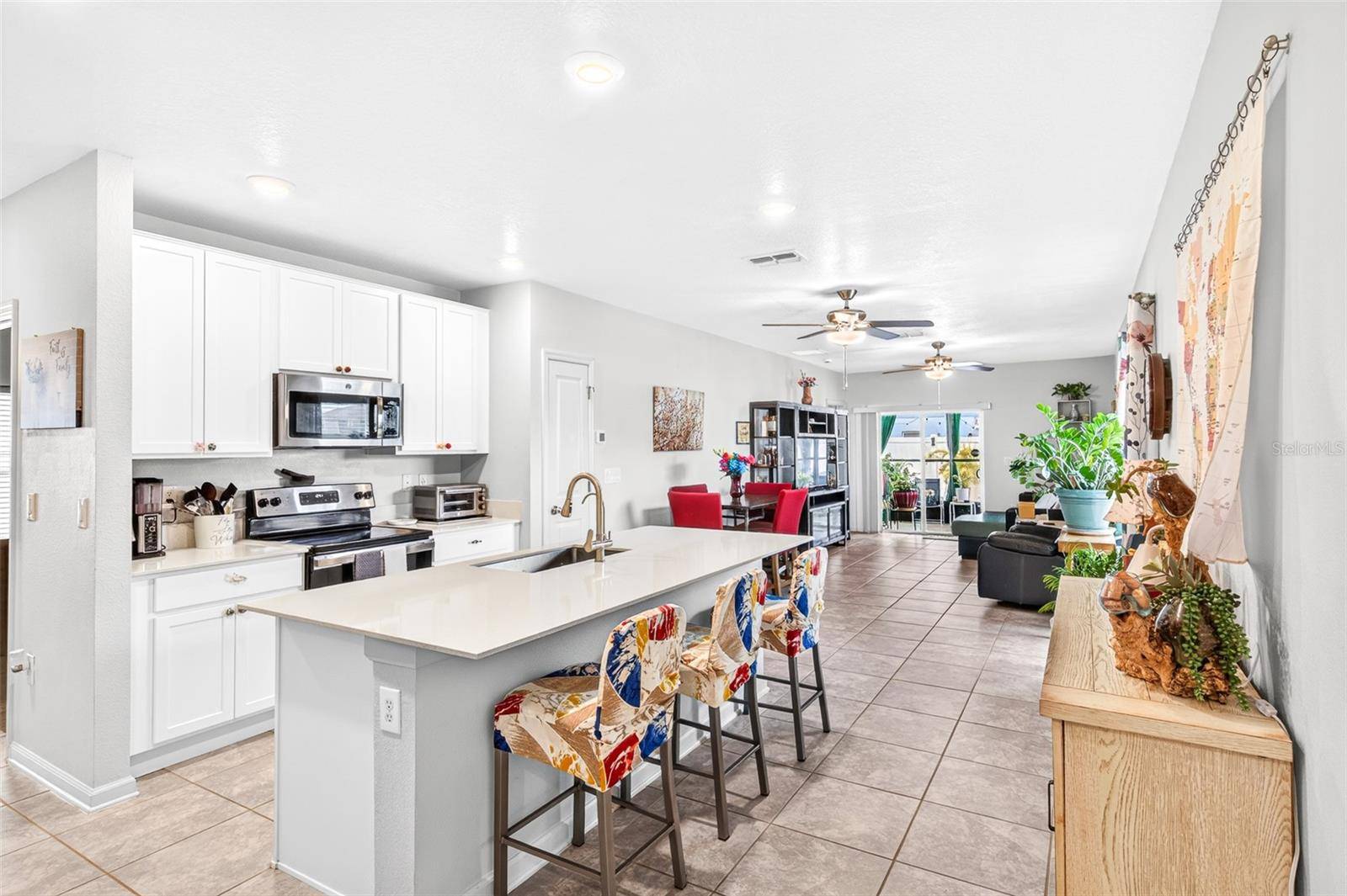 617 TROTTERS DR, Eagle Lake, FL 33839