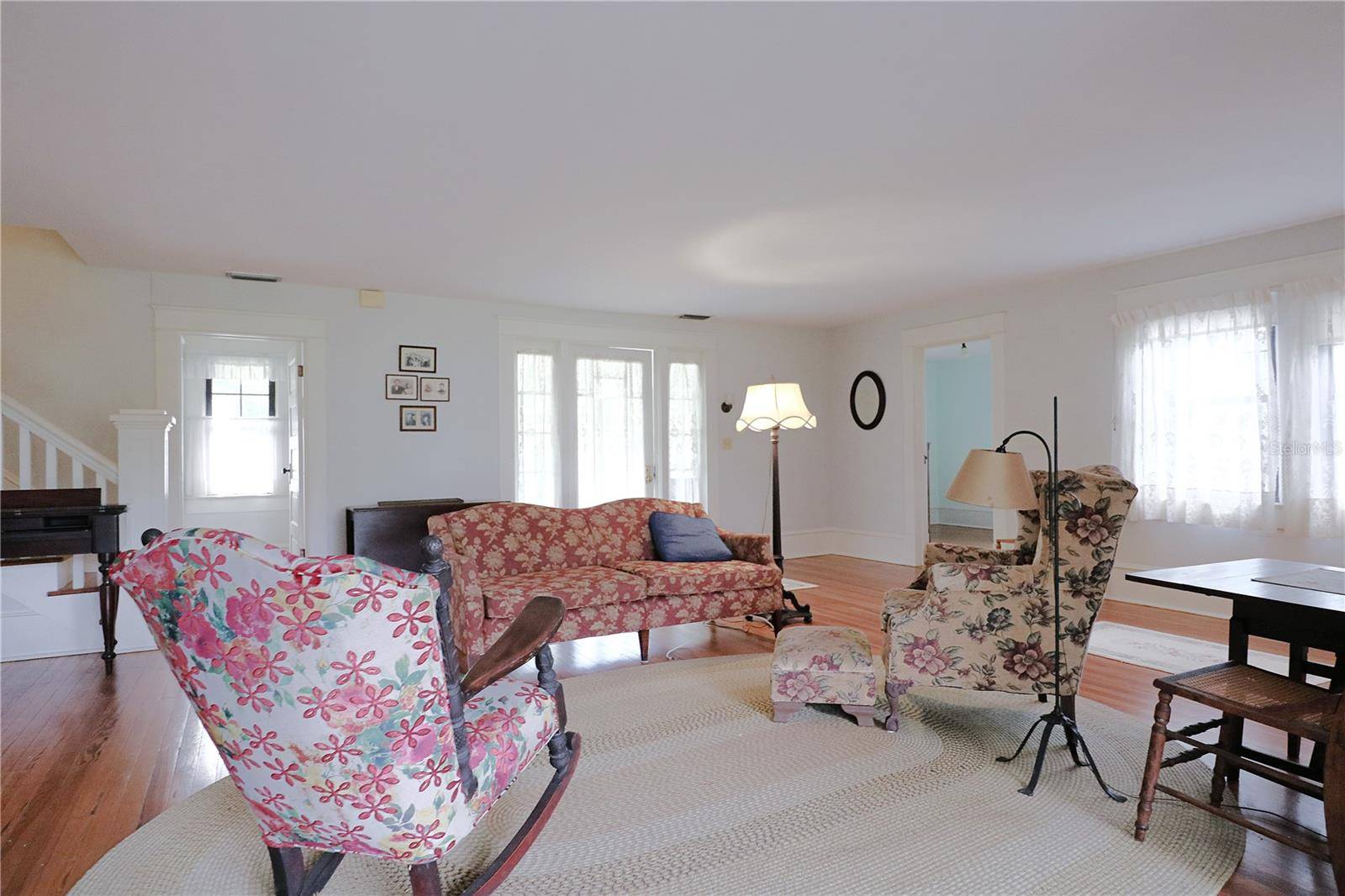 1109 CODY VILLA LOOP RD, Babson Park, FL 33827