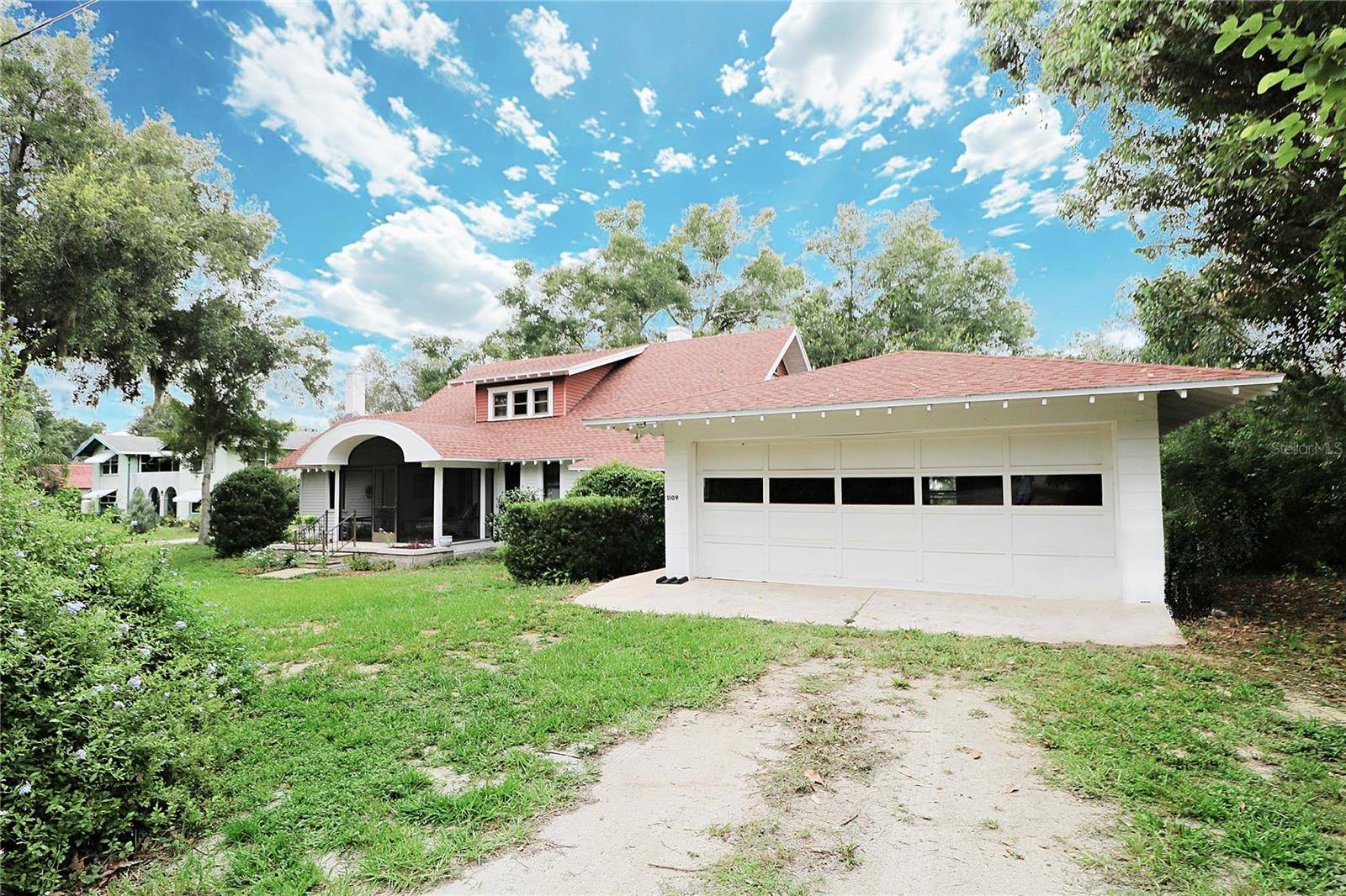 1109 CODY VILLA LOOP RD, Babson Park, FL 33827