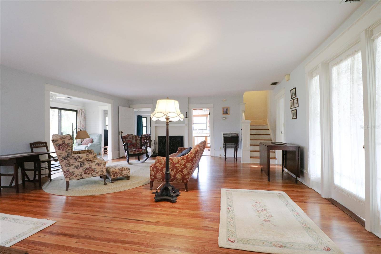 1109 CODY VILLA LOOP RD, Babson Park, FL 33827